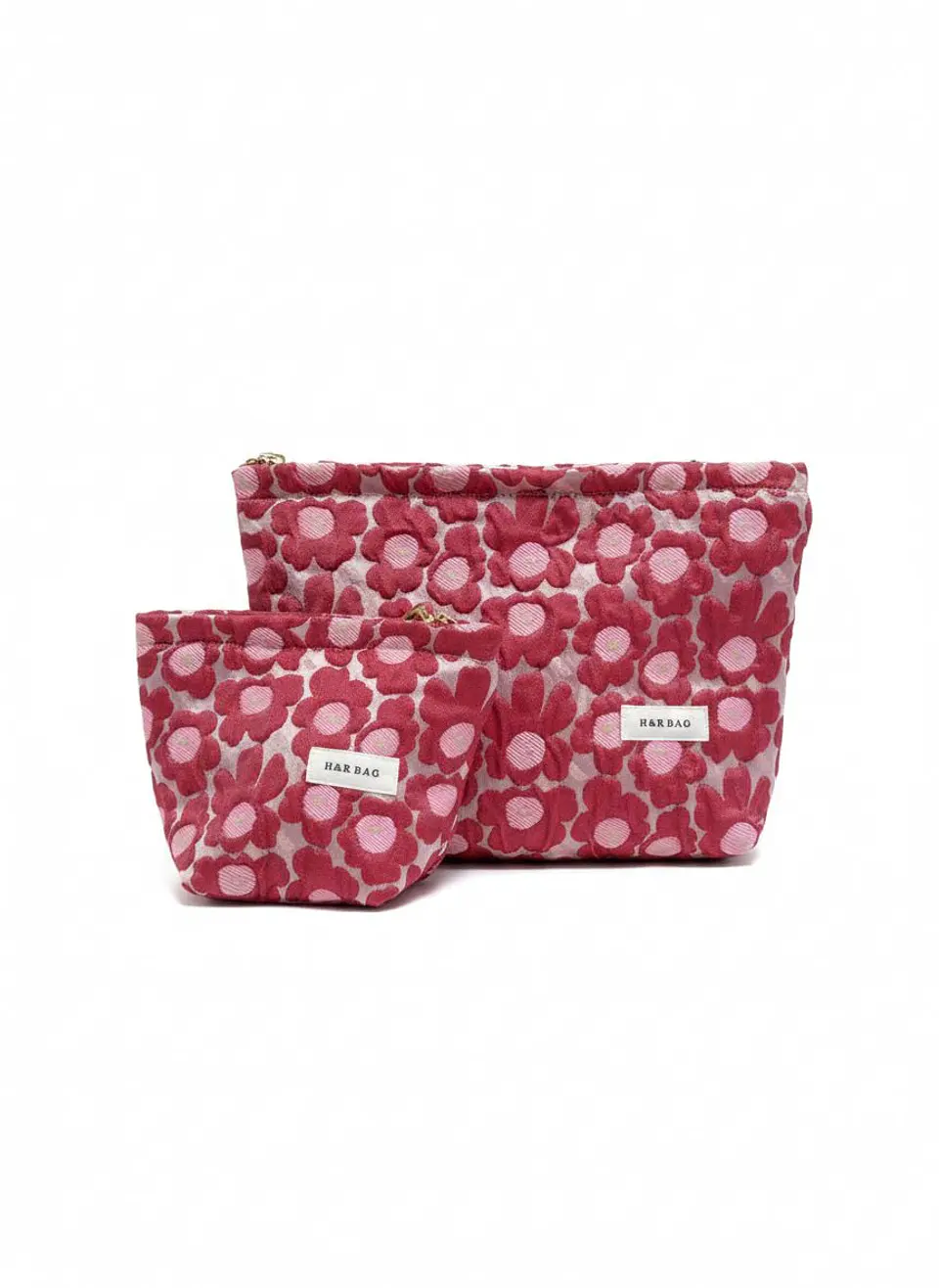 Bolsas - Pack 2 1