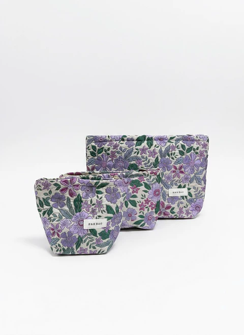 Bolsas - Pack 3