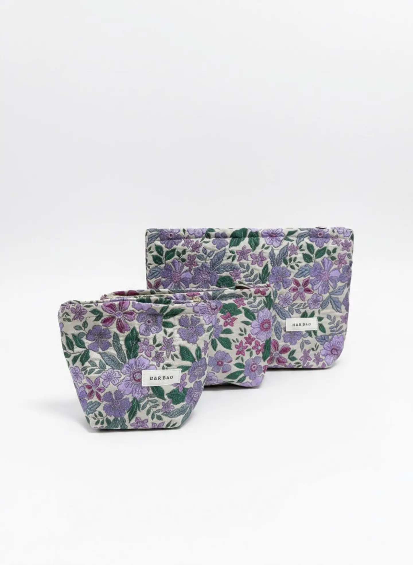 Bolsas - Pack 3 2
