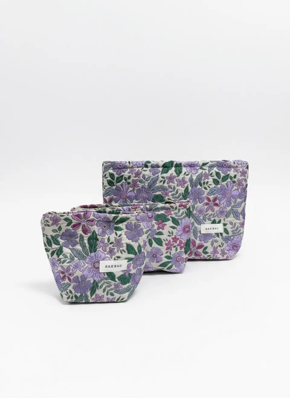 Bolsas - Pack 3 2