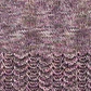 BeCool Tweed - Thumbnail 5