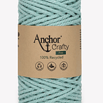 Anchor Crafty Fine