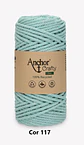 Anchor Crafty Fine - Thumbnail 5