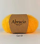 Abracio - Thumbnail 2