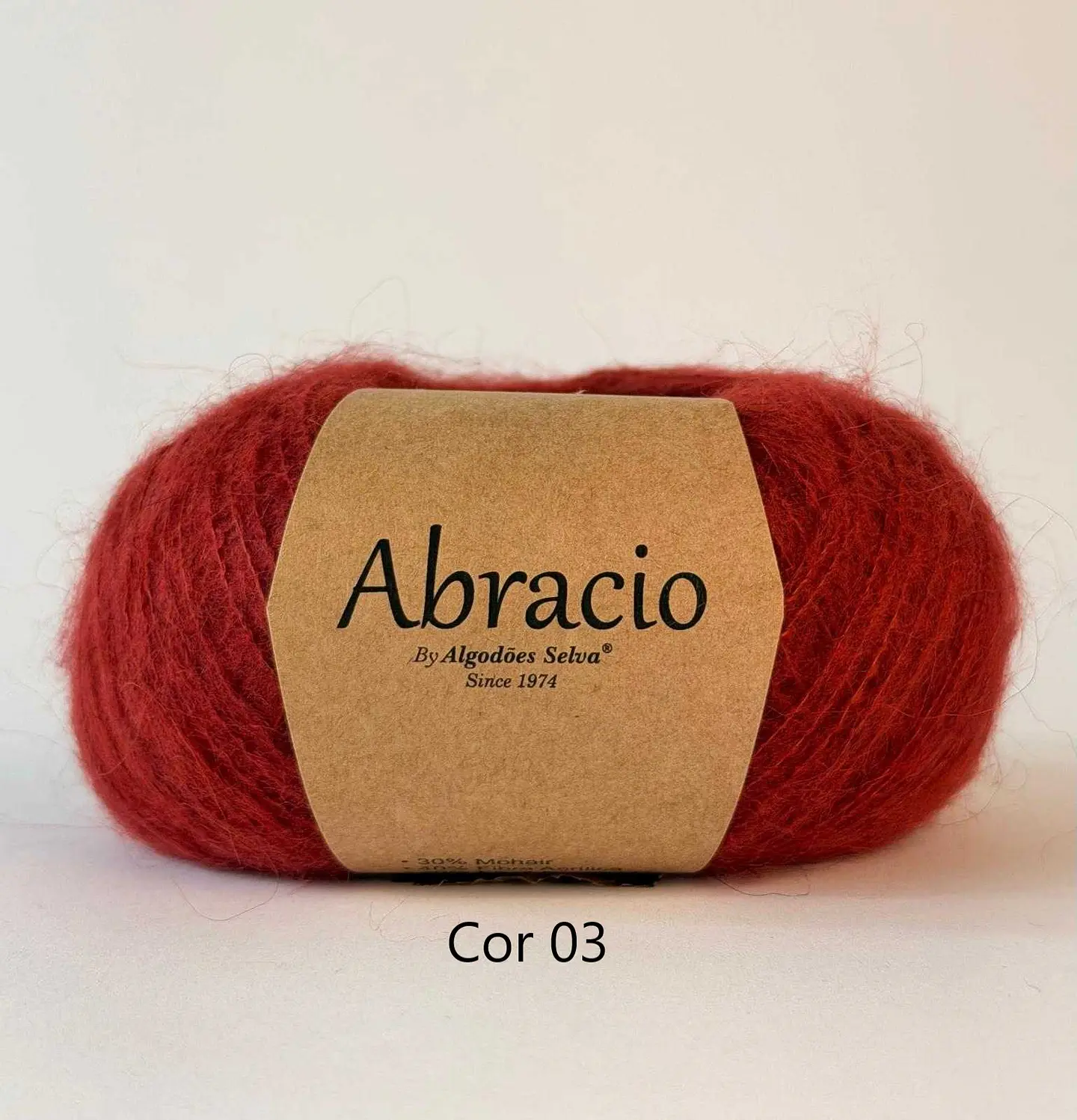 Abracio 3