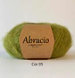 Abracio - Thumbnail 4