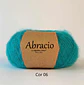 Abracio - Thumbnail 5