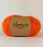 Abracio - Thumbnail 6
