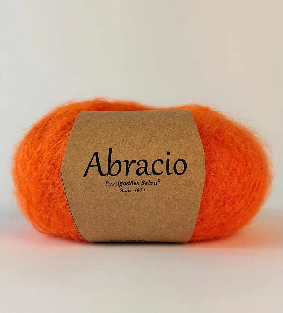 Abracio 6