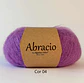 Abracio - Thumbnail 7