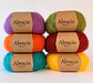 Abracio - Thumbnail 1