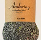 Andoriny - Thumbnail 7