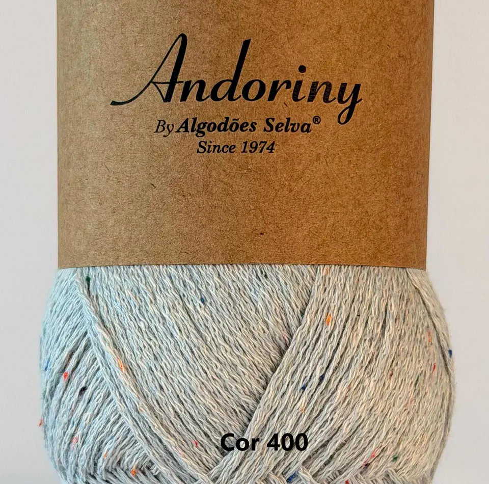 Andoriny 2