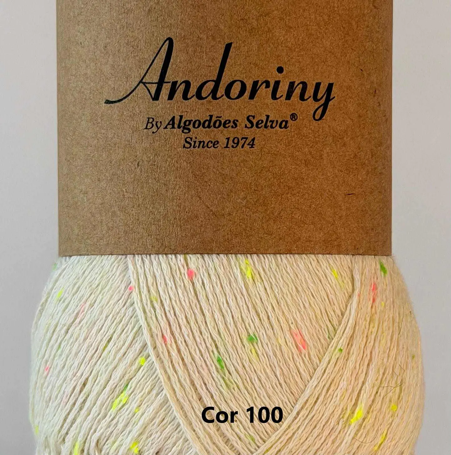 Andoriny 5
