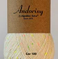 Andoriny - Thumbnail 5