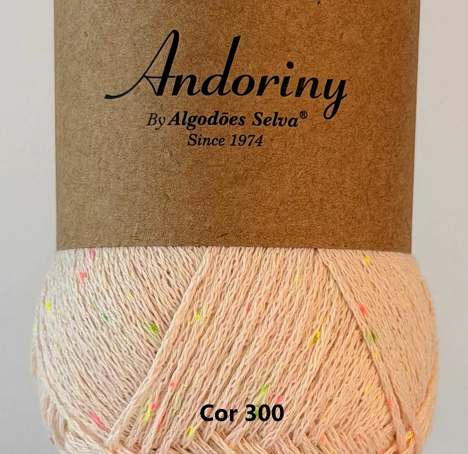 Andoriny 4
