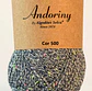 Andoriny - Thumbnail 3