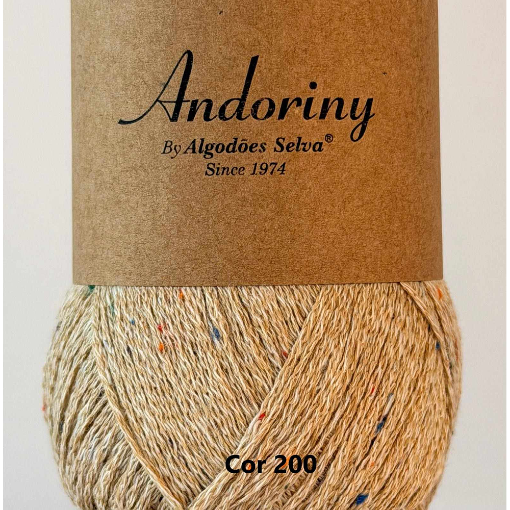 Andoriny