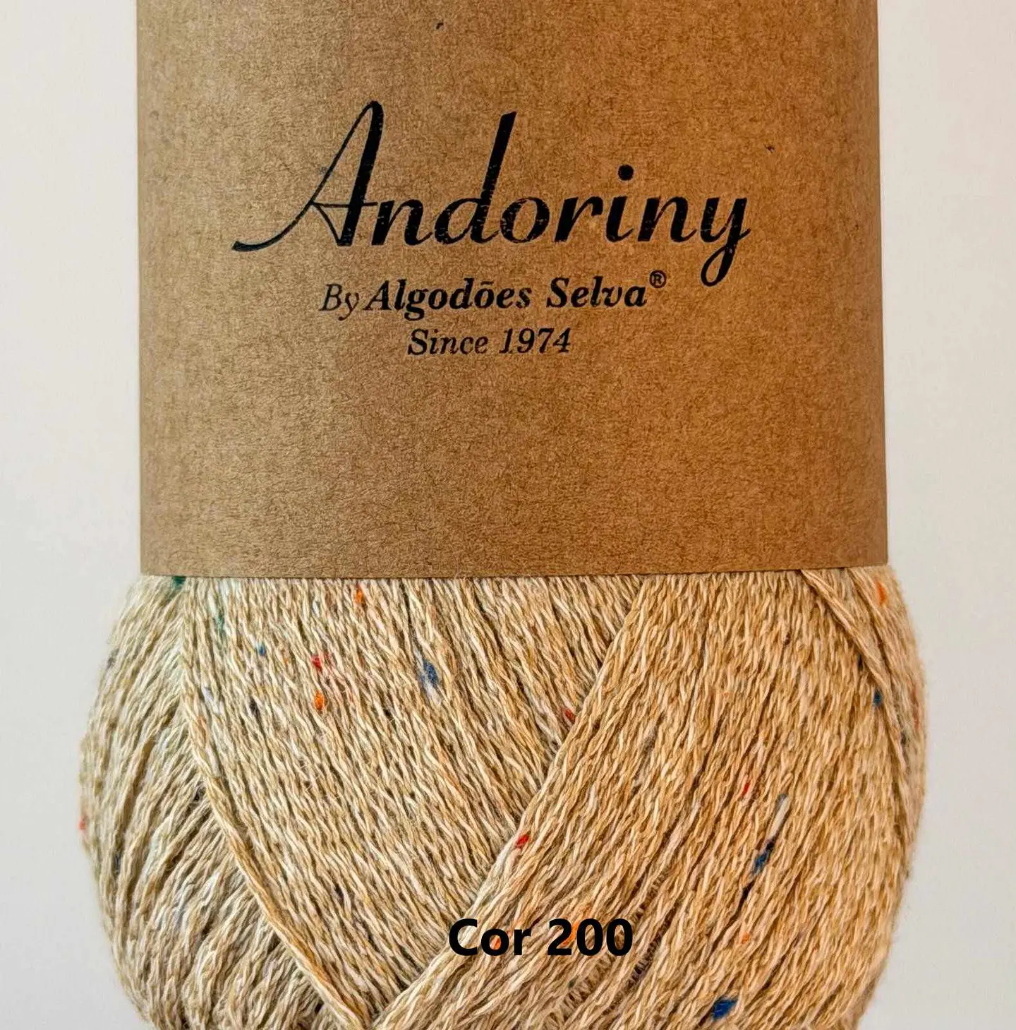 Andoriny 6