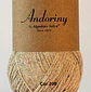 Andoriny - Thumbnail 6