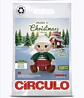 Kit amigurumi Natal - Thumbnail 3