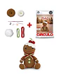 Kit amigurumi Natal - Thumbnail 8