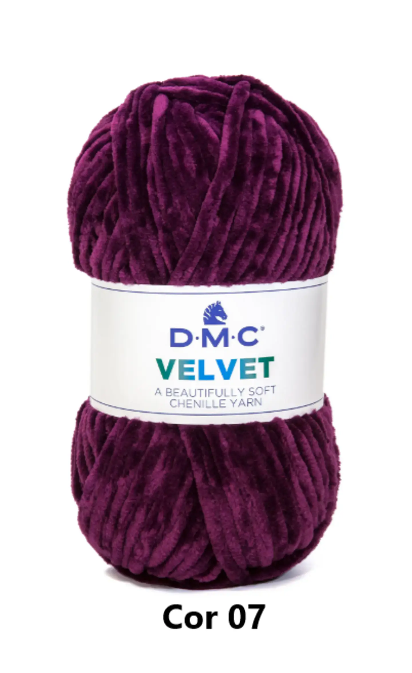Velvet 4