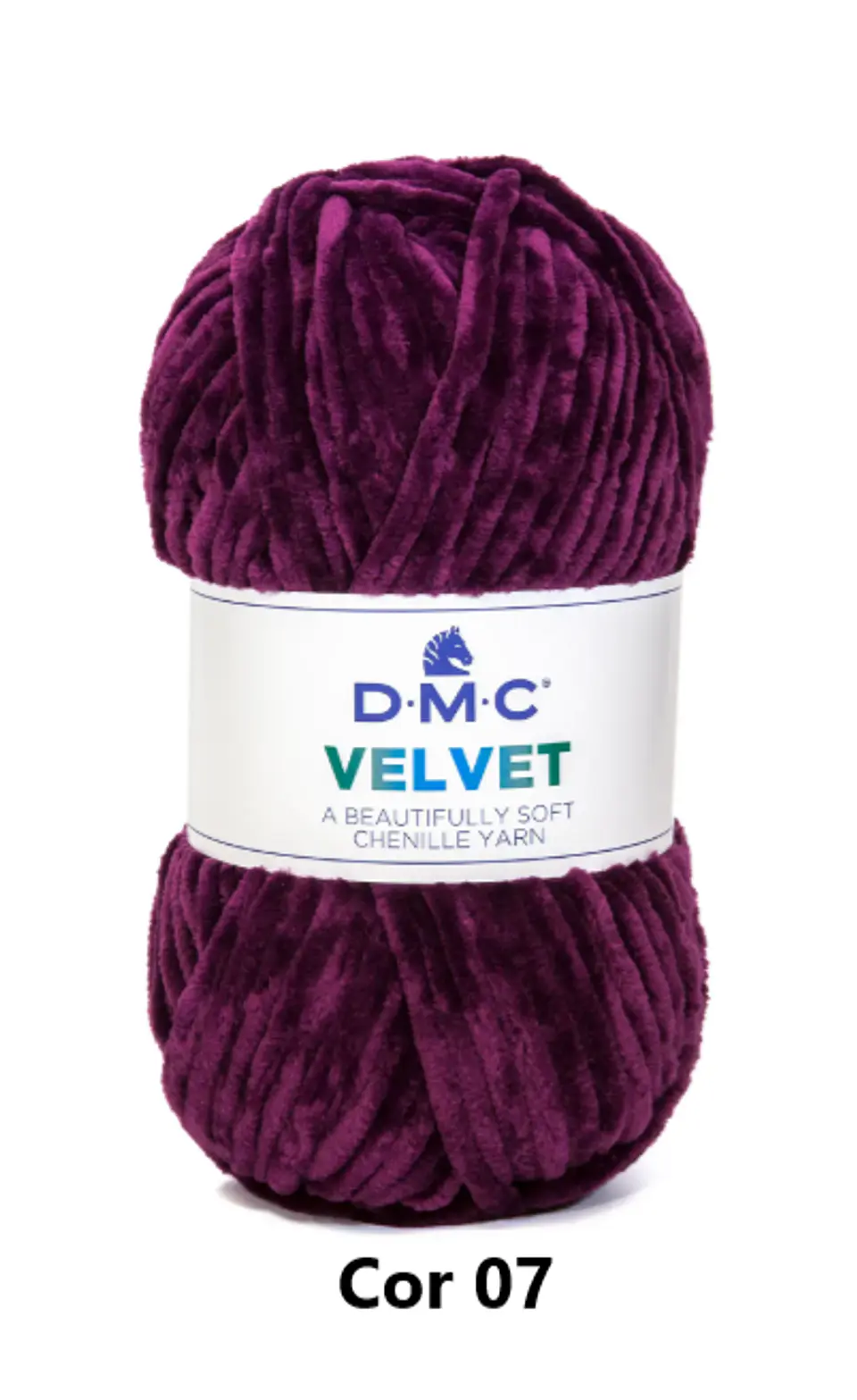 Velvet 4