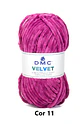 Velvet - Thumbnail 2