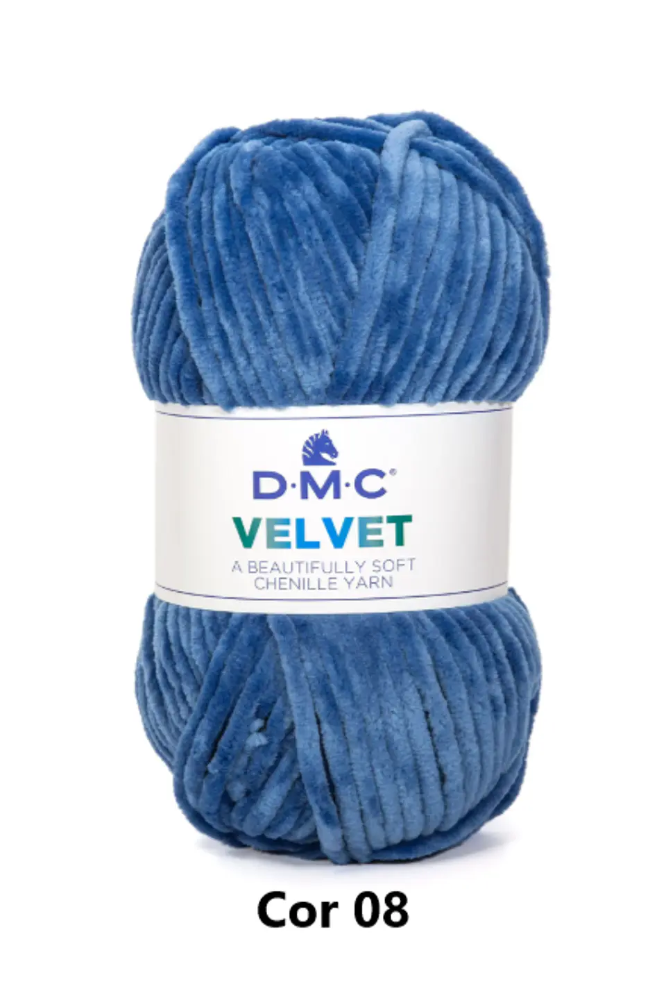 Velvet 5