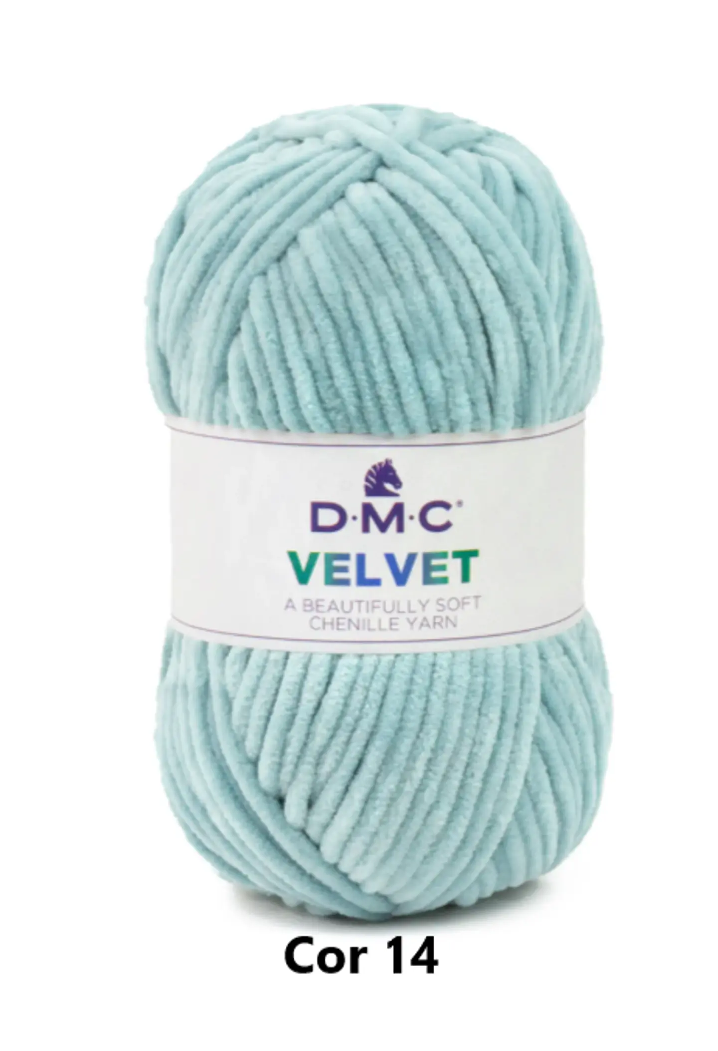 Velvet 7