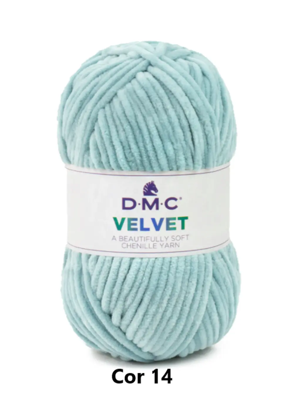 Velvet 7