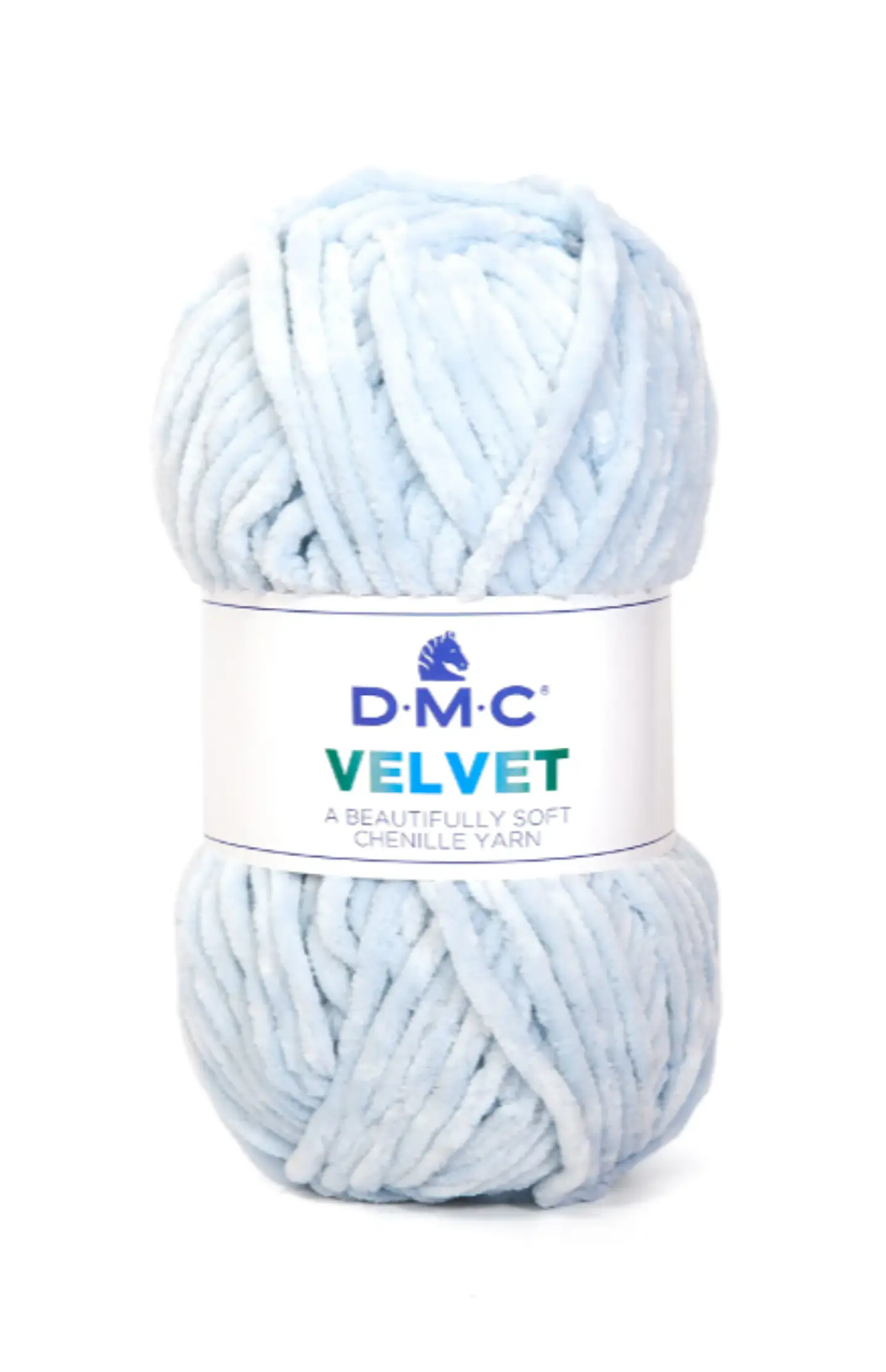 Velvet 6
