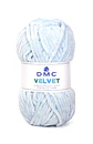 Velvet - Thumbnail 6