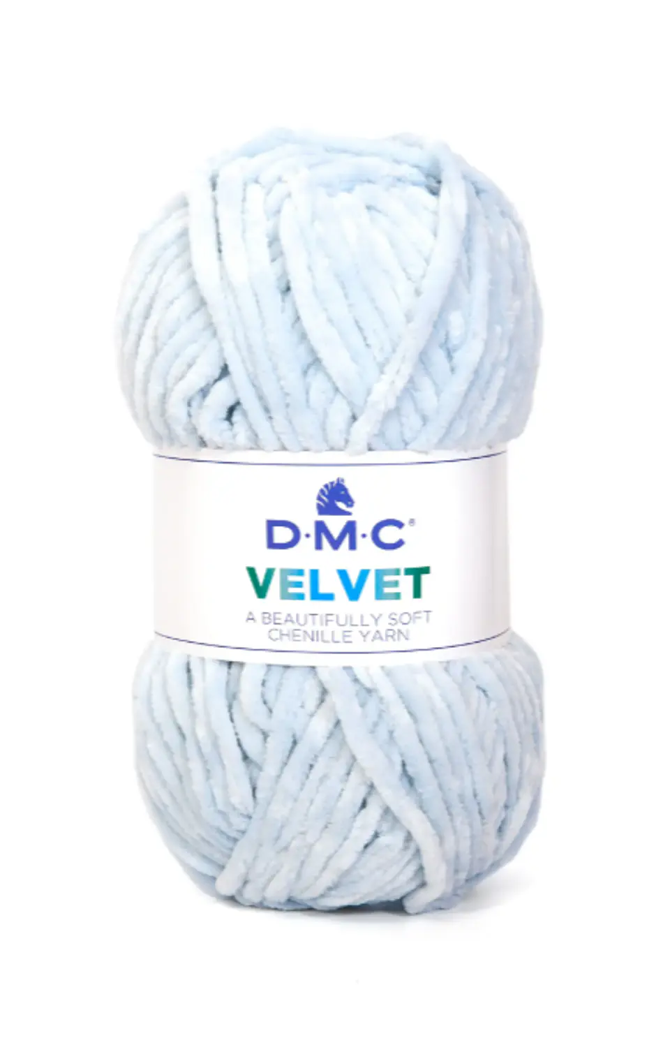 Velvet 6