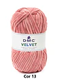 Velvet - Thumbnail 3