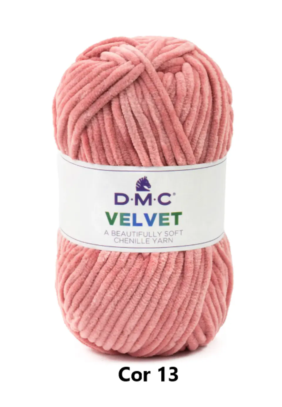 Velvet 3