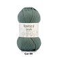 Giroflé - Thumbnail 9