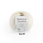 Camwool - Thumbnail 8