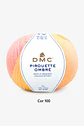 Pirouette Ombré - Thumbnail 1