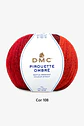 Pirouette Ombré - Thumbnail 4