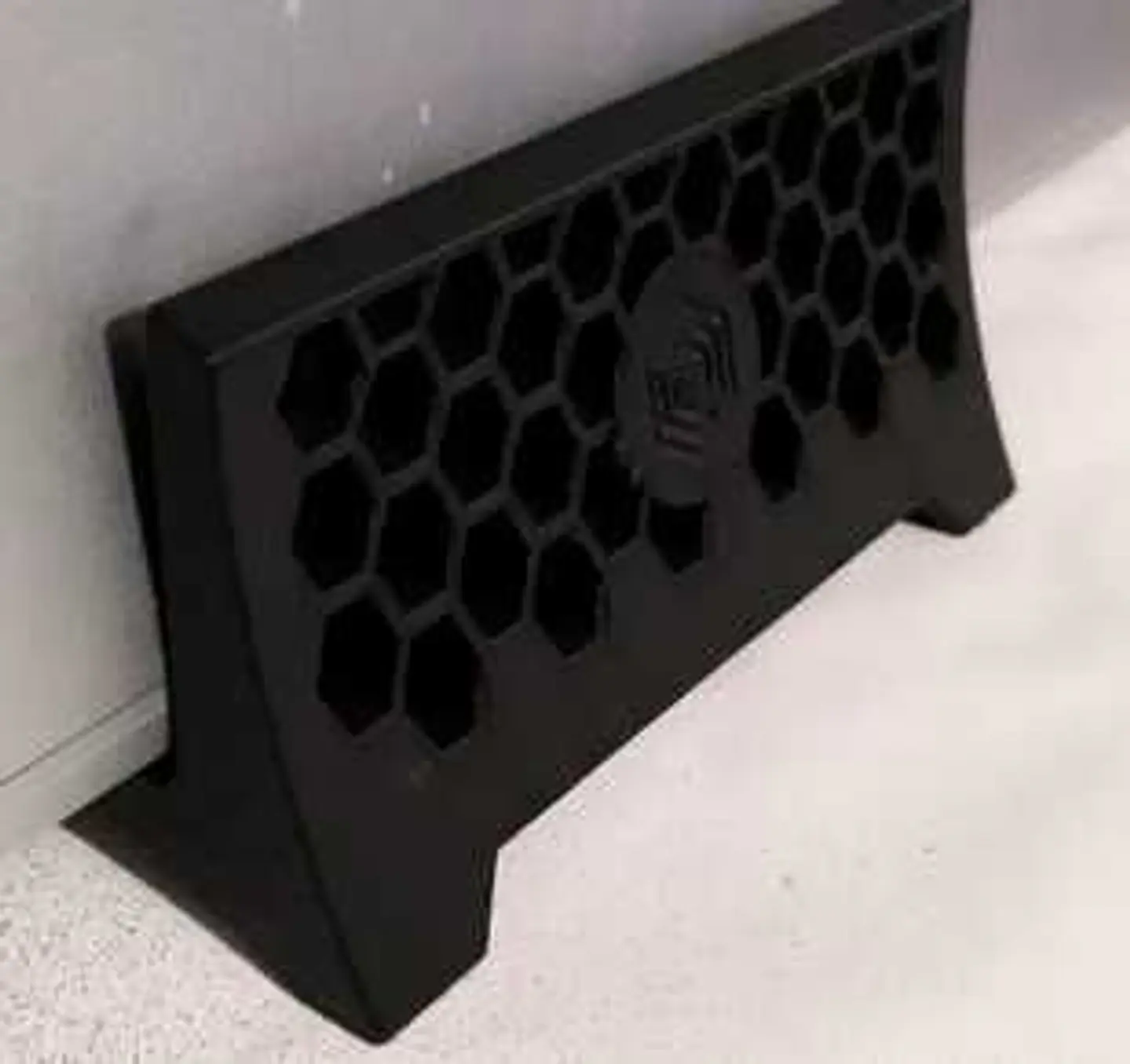 Suporte PC Portátil 2 Posições 1