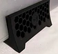 Suporte PC Portátil 2 Posições - Thumbnail 1