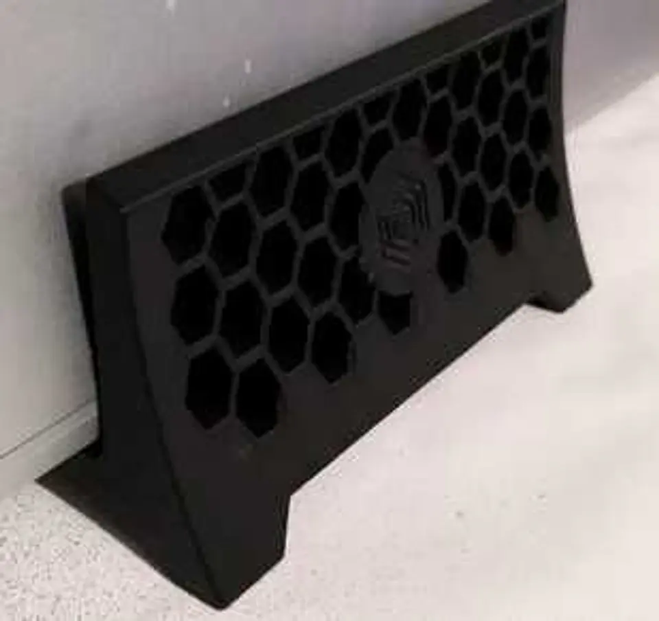 Suporte PC Portátil 2 Posições 1