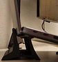 Suporte PC Portátil 2 Posições - Thumbnail 3