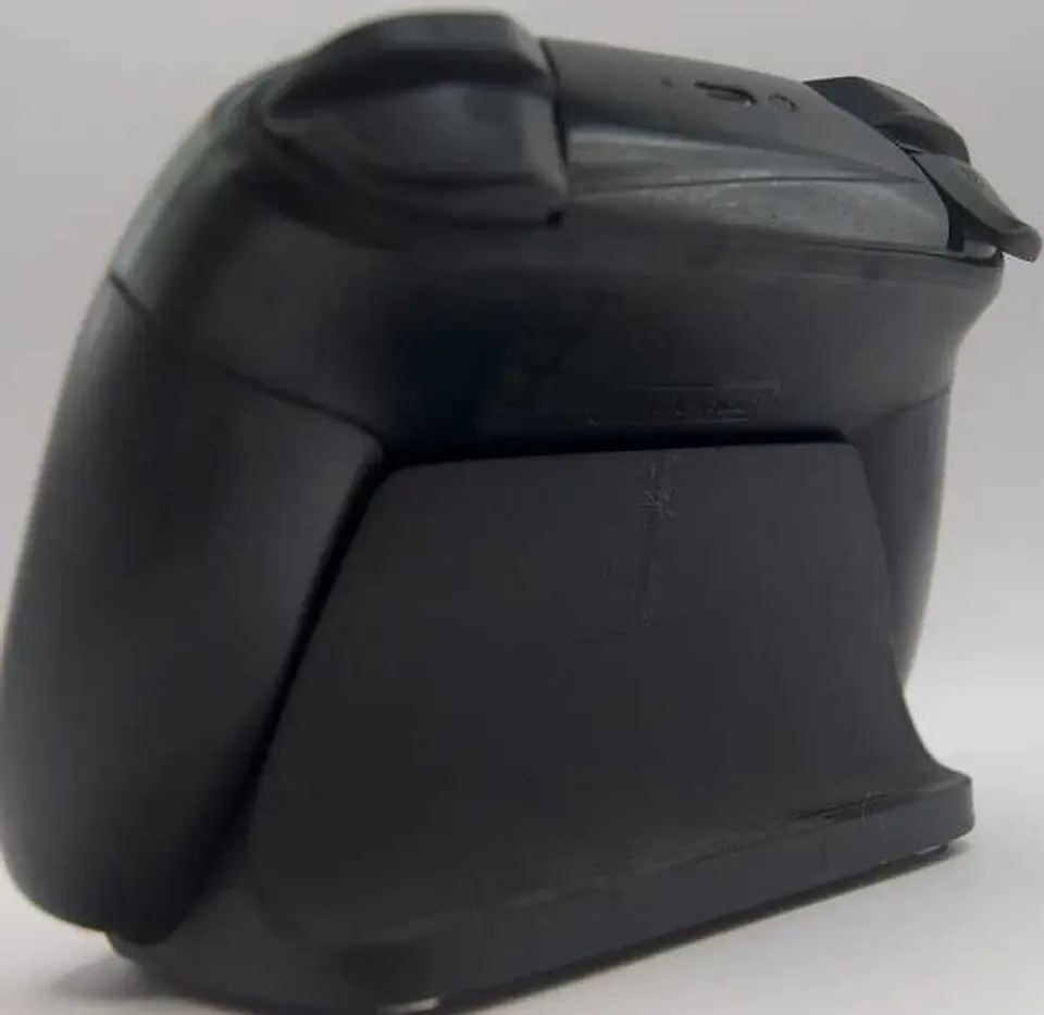 Suporte Comando Nintendo Switch 2