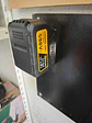 Suporte Bateria GISAM/OneVan/Makita 18v - Thumbnail 2