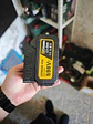 Suporte Bateria GISAM/OneVan/Makita 18v - Thumbnail 3