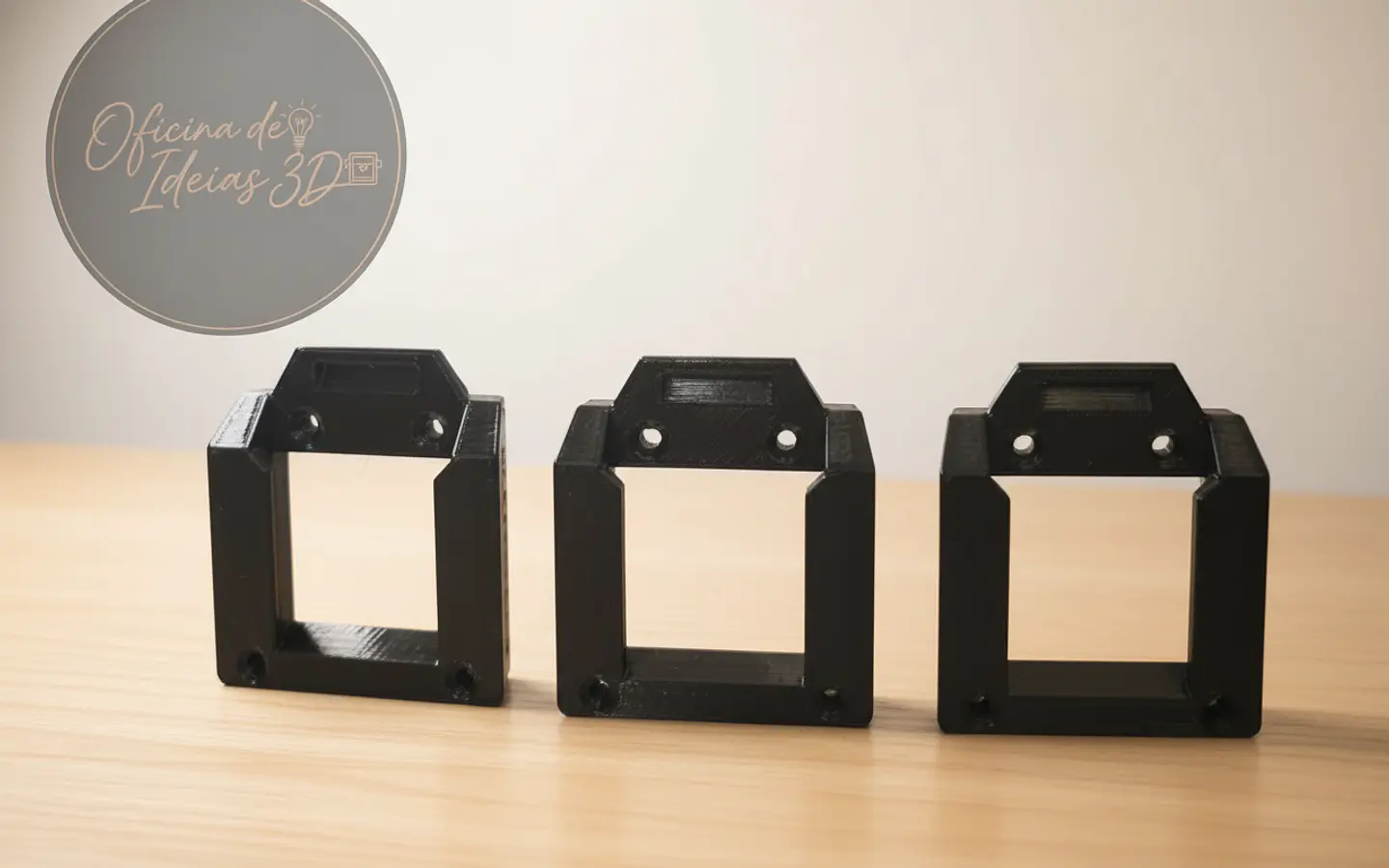 Suporte Bateria Parkside X20 1