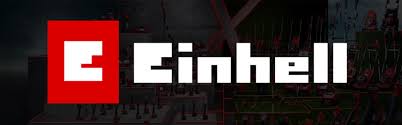 Einhell